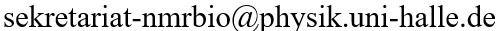 e-mail address