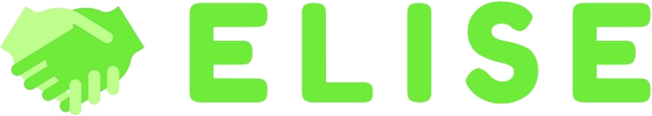 ELISE-Logo